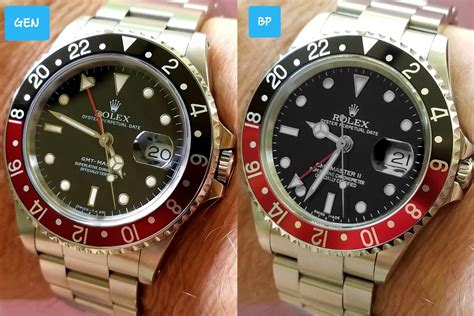 bp rolex|rolex noob vs bp factory.